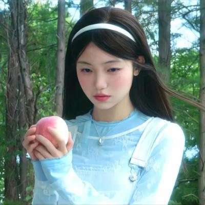 完美母亲