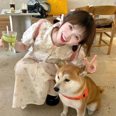 伊尼舍林的女妖