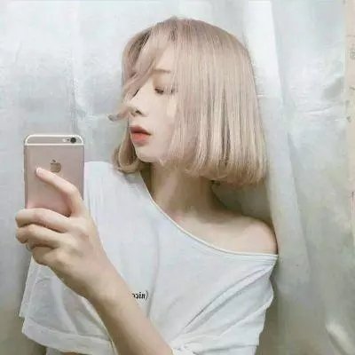 恋爱检讨书