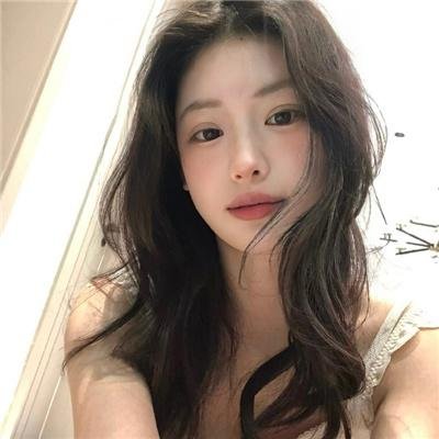 史蒂芬金恶夜吓破胆