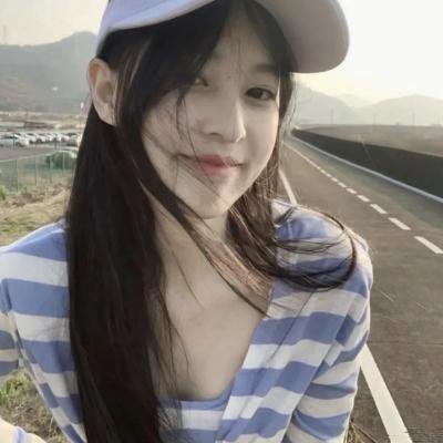 我要是有了枪
