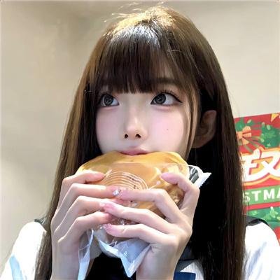 乘风破浪的妻子