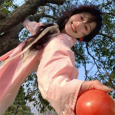 无罪之凶