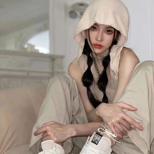 狂飙摩托