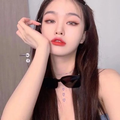 百千家的妖怪王子