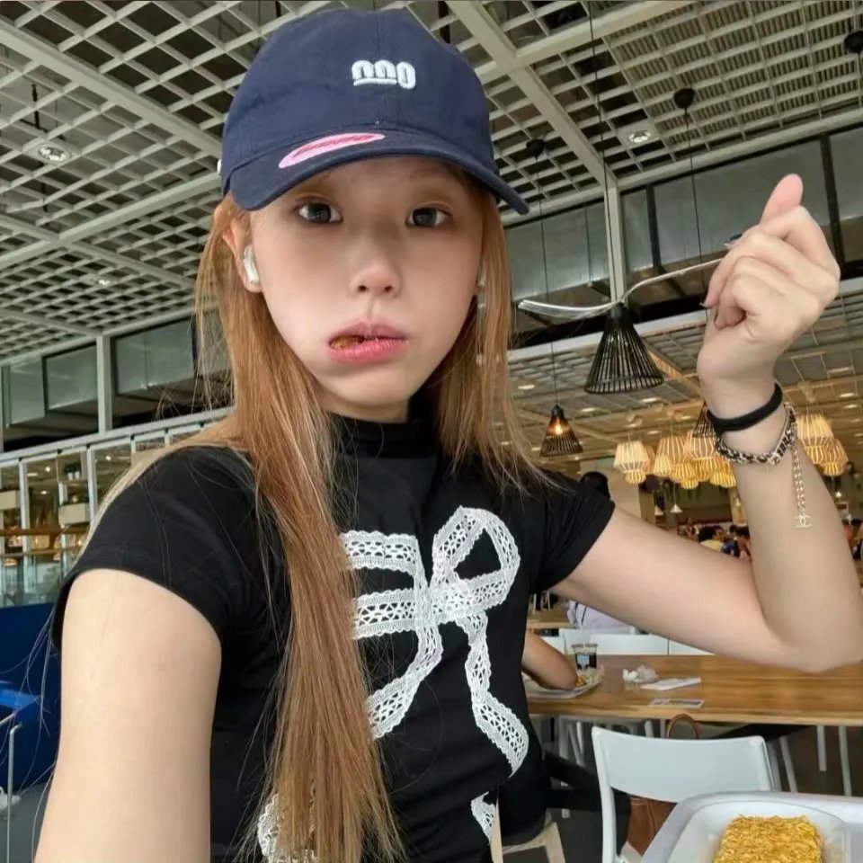 白狼