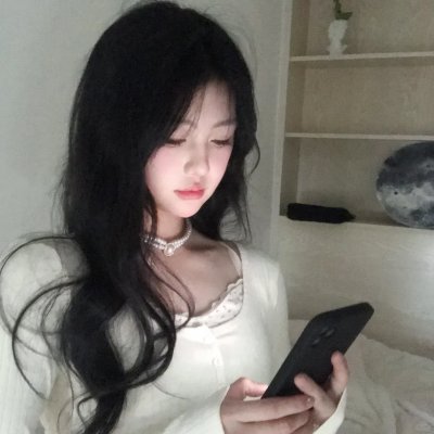 暂停