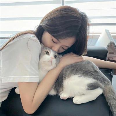 我们长大了