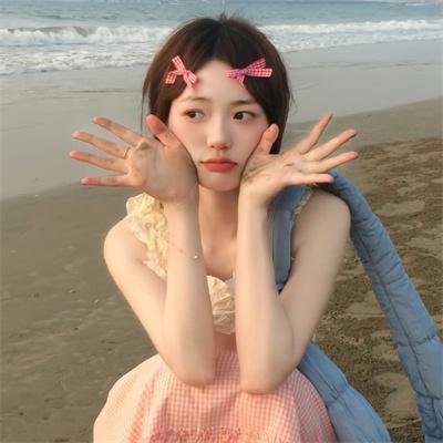 信笺故事