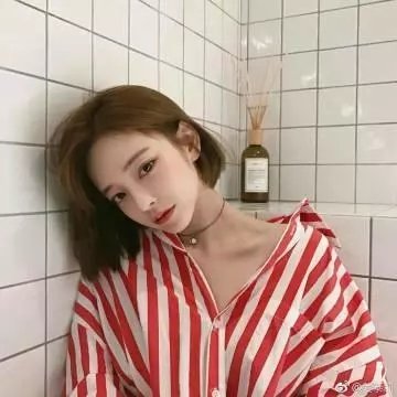 互换的头颅
