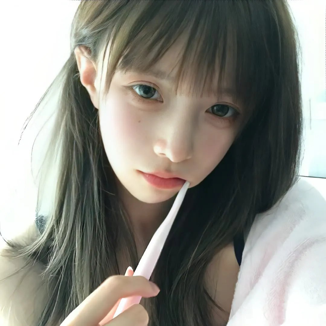 别有洞天
