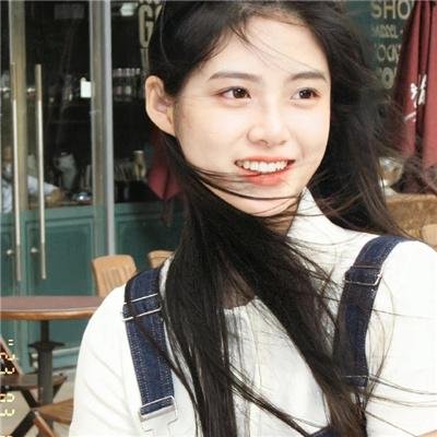 笼中的女儿
