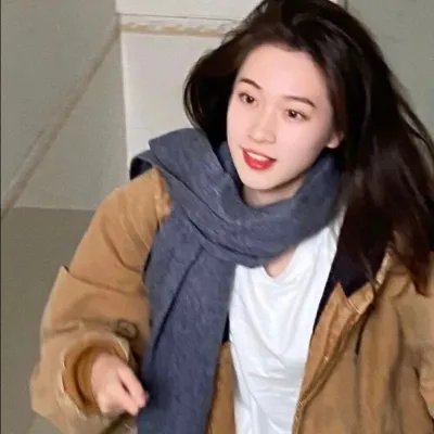 寂寞的人