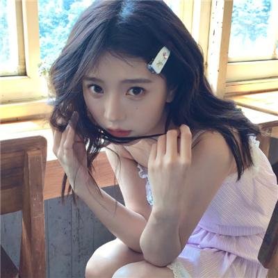 两厢情愿