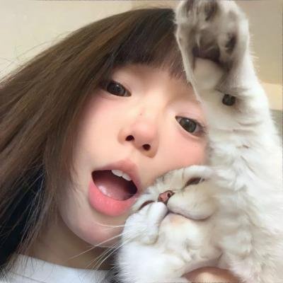 漂泊