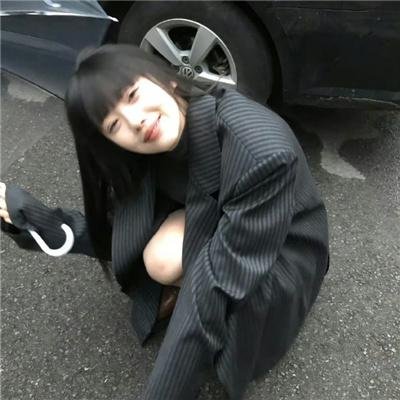 街头剧场