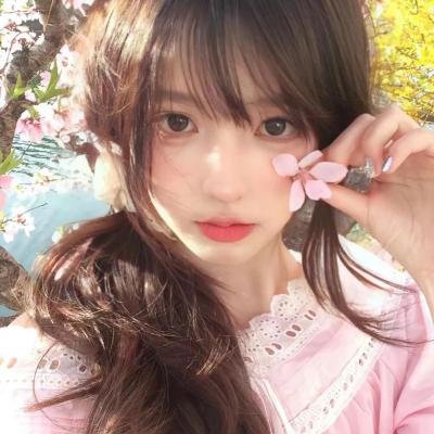 青春突击