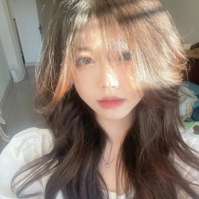 乡村爱情进行曲上