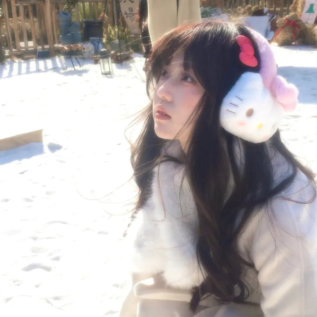 黄阿丽:风流女子